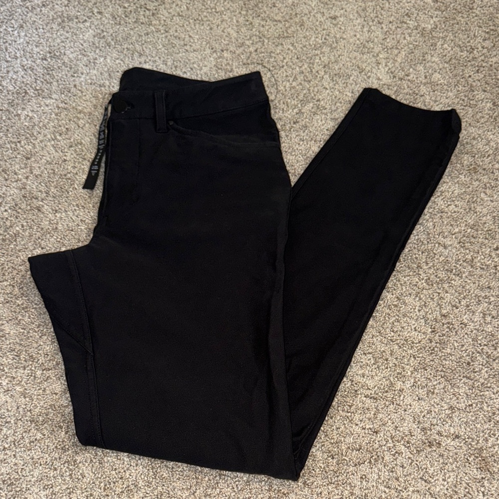 Lululemon Athletica Men’s Pants Sz 30 NWOT